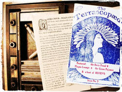 terrascopaedia-issue-3-1