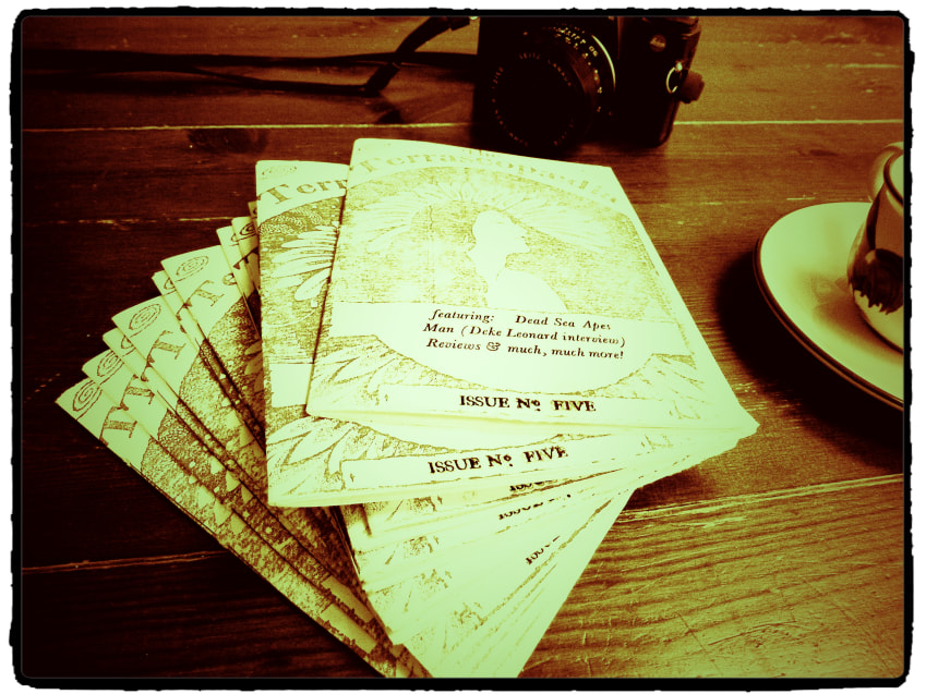 terrascopaedia5l-4_orig