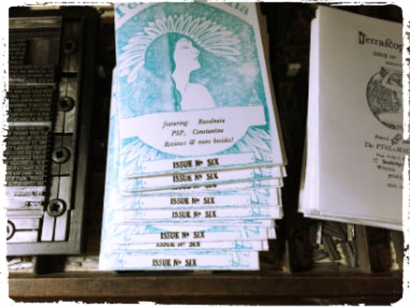 terrascopaedia6-1_1_orig