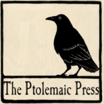 PtolemaicPressIconSquare