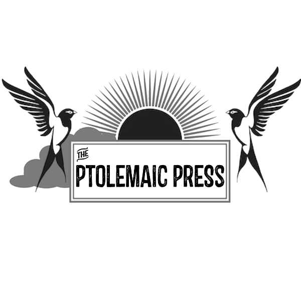 Ptolemaic_Press_logo_600