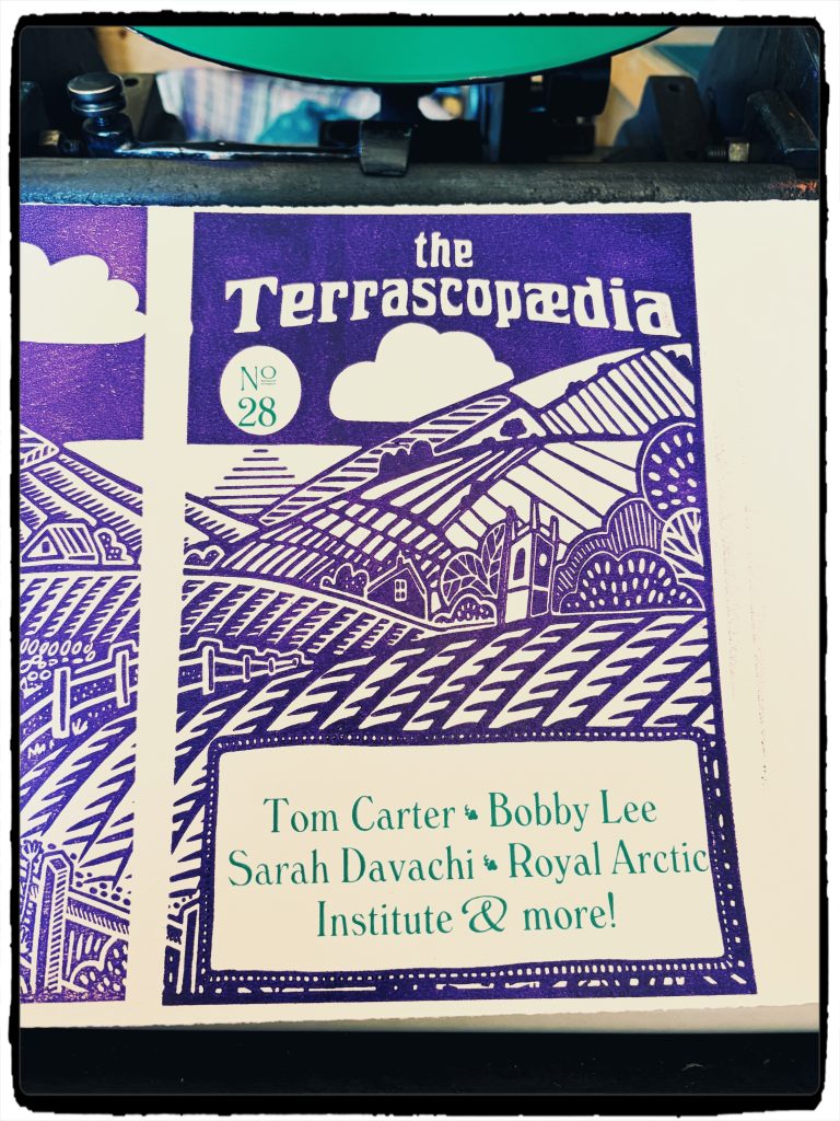 Terrascopaedia281